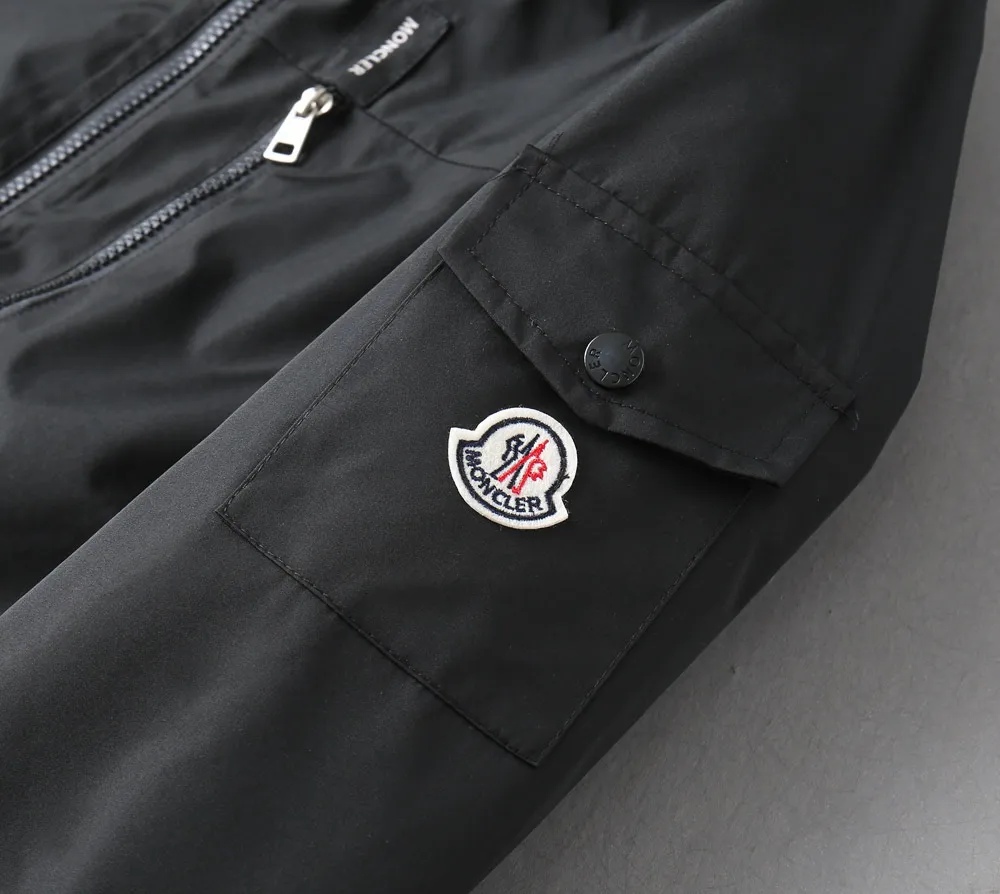 2026 New Arrival ， ‼ ， ， ， ， ， ， ！ ！ 、 ！In Stock Sizes：M ～ XXXL